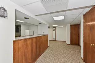 2920 Wildrose Way, Racine, WI 53402 - Photo 30