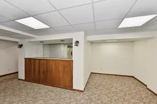 2920 Wildrose Way, Racine, WI 53402 - Photo 32