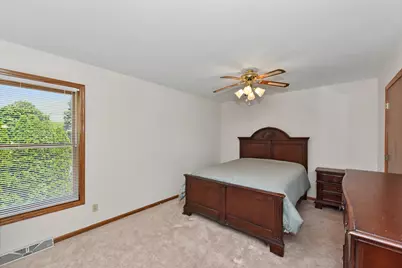 2920  Wildrose Way, Racine, WI 53402 - Photo 24