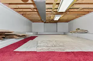 2920 Wildrose Way, Racine, WI 53402 - Photo 34