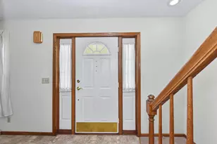 2920 Wildrose Way, Racine, WI 53402 - Photo 4