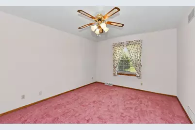 2920  Wildrose Way, Racine, WI 53402 - Photo 26