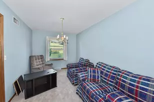 2920 Wildrose Way, Racine, WI 53402 - Photo 10