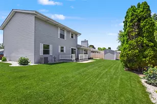 2920 Wildrose Way, Racine, WI 53402 - Photo 40