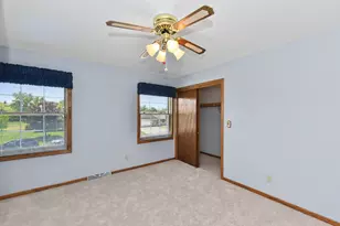 2920 Wildrose Way, Racine, WI 53402 - Photo 28