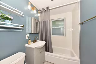 3156 N 83rd St, Milwaukee, WI 53222 - Photo 12