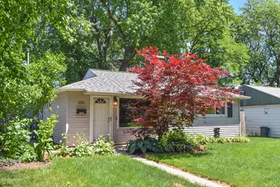 3156 N 83rd St, Milwaukee, WI 53222 - Photo 1