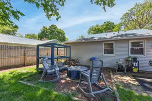 3156 N 83rd St, Milwaukee, WI 53222 - Photo 18