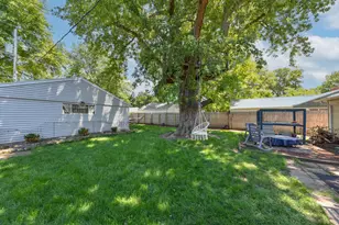 3156 N 83rd St, Milwaukee, WI 53222 - Photo 20