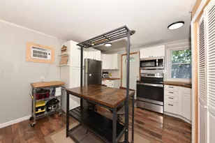 3156 N 83rd St, Milwaukee, WI 53222 - Photo 6