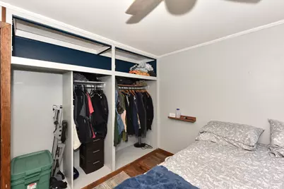 3156 N 83rd St, Milwaukee, WI 53222 - Photo 14