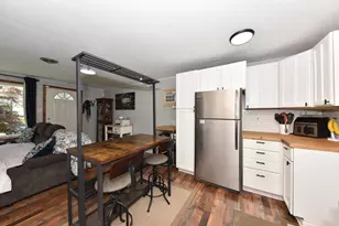 3156 N 83rd St, Milwaukee, WI 53222 - Photo 8