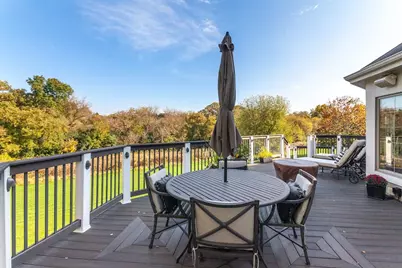 1194  Four Winds Way, Hartland, WI 53029 - Photo 44