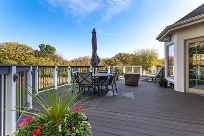 1194  Four Winds Way, Hartland, WI 53029 - Photo 42