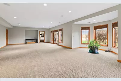 1194  Four Winds Way, Hartland, WI 53029 - Photo 32