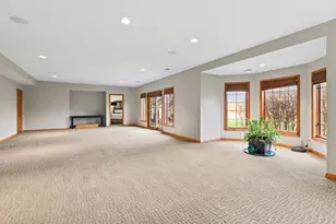 1194 4 Winds Wy, Hartland, WI 53029 - Photo 32
