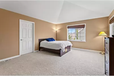 1194  Four Winds Way, Hartland, WI 53029 - Photo 24