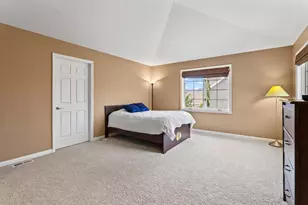 1194 4 Winds Wy, Hartland, WI 53029 - Photo 24