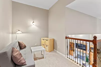 1194  Four Winds Way, Hartland, WI 53029 - Photo 22