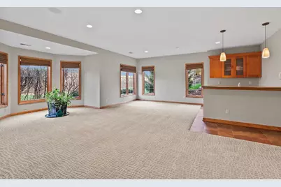 1194  Four Winds Way, Hartland, WI 53029 - Photo 34