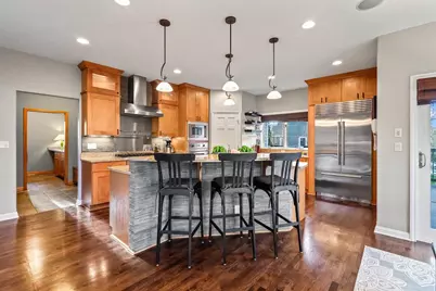 1194  Four Winds Way, Hartland, WI 53029 - Photo 12