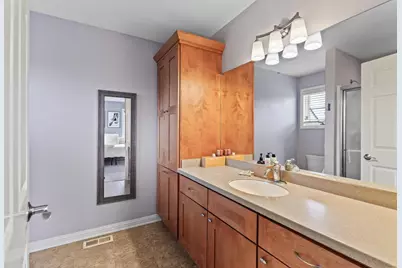 1194  Four Winds Way, Hartland, WI 53029 - Photo 30
