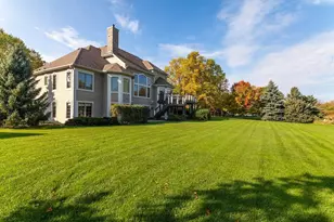 1194 4 Winds Wy, Hartland, WI 53029 - Photo 48