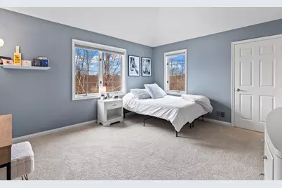 1194  Four Winds Way, Hartland, WI 53029 - Photo 28