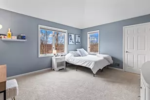 1194 4 Winds Wy, Hartland, WI 53029 - Photo 28