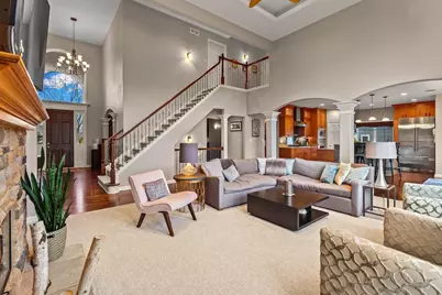 1194  Four Winds Way, Hartland, WI 53029 - Photo 6