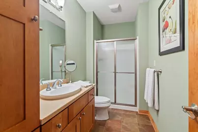 1194  Four Winds Way, Hartland, WI 53029 - Photo 36
