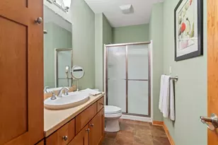 1194 4 Winds Wy, Hartland, WI 53029 - Photo 36