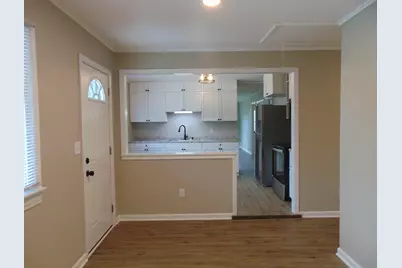 517  Maple St, Mukwonago, WI 53149 - Photo 20