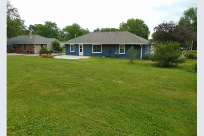 517  Maple St, Mukwonago, WI 53149 - Photo 26