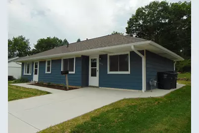 517  Maple St, Mukwonago, WI 53149 - Photo 30