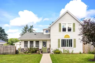 552 Milford St, Watertown, WI 53094 - Photo 4