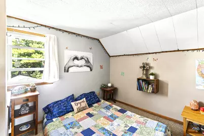 552  Milford St, Watertown, WI 53094 - Photo 40