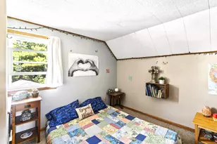 552 Milford St, Watertown, WI 53094 - Photo 40