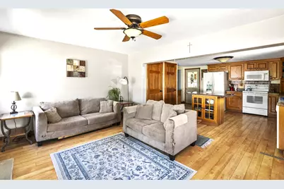 552  Milford St, Watertown, WI 53094 - Photo 22
