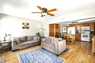 552 Milford St, Watertown, WI 53094 - Photo 22