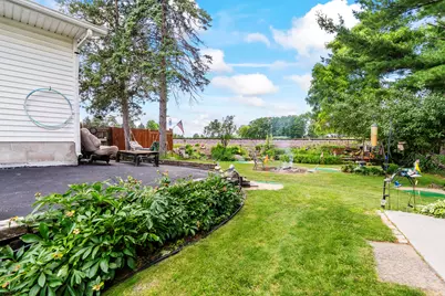 552  Milford St, Watertown, WI 53094 - Photo 6