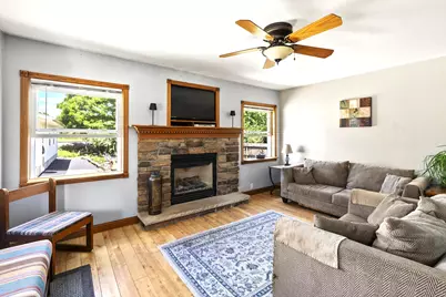 552  Milford St, Watertown, WI 53094 - Photo 20