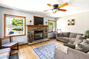 552 Milford St, Watertown, WI 53094 - Photo 20