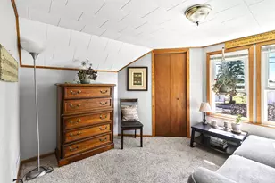 552 Milford St, Watertown, WI 53094 - Photo 38