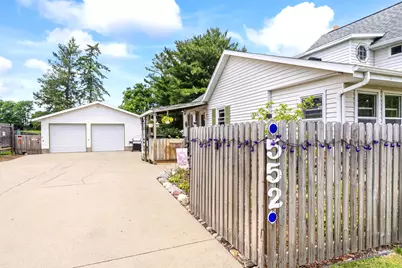 552  Milford St, Watertown, WI 53094 - Photo 44