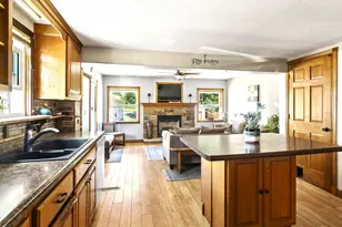 552 Milford St, Watertown, WI 53094 - Photo 18