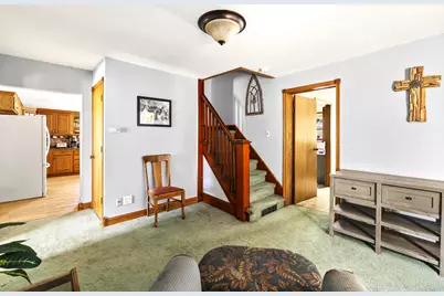 552  Milford St, Watertown, WI 53094 - Photo 26