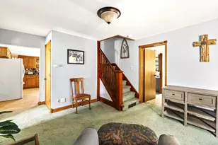 552 Milford St, Watertown, WI 53094 - Photo 26