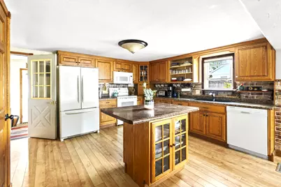 552  Milford St, Watertown, WI 53094 - Photo 14