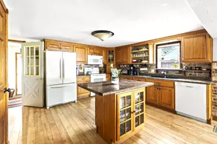 552 Milford St, Watertown, WI 53094 - Photo 14